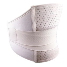 愛嬰寶媽媽用品 全方位育兒好幫手，優質產品展示與使用體驗分享