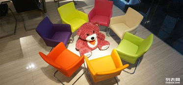 深圳兒童餐椅與迷你小沙發(fā) 優(yōu)質(zhì)母嬰用品批發(fā)之選