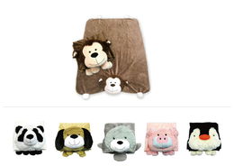 天衡兒童用品 專業(yè)制造，為成長保駕護(hù)航